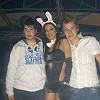 Castellamonte disco 038